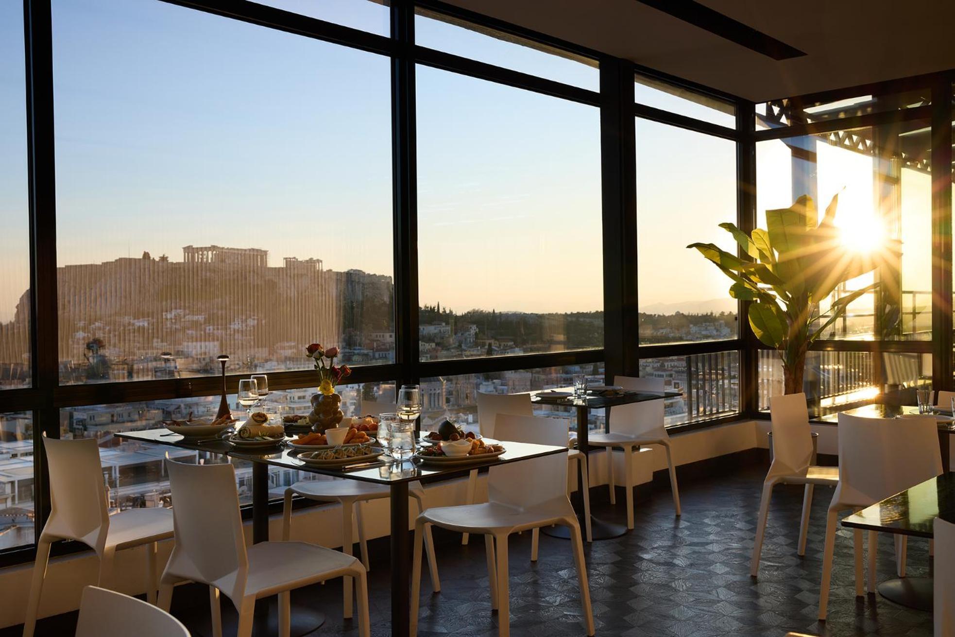 Astor Atenas