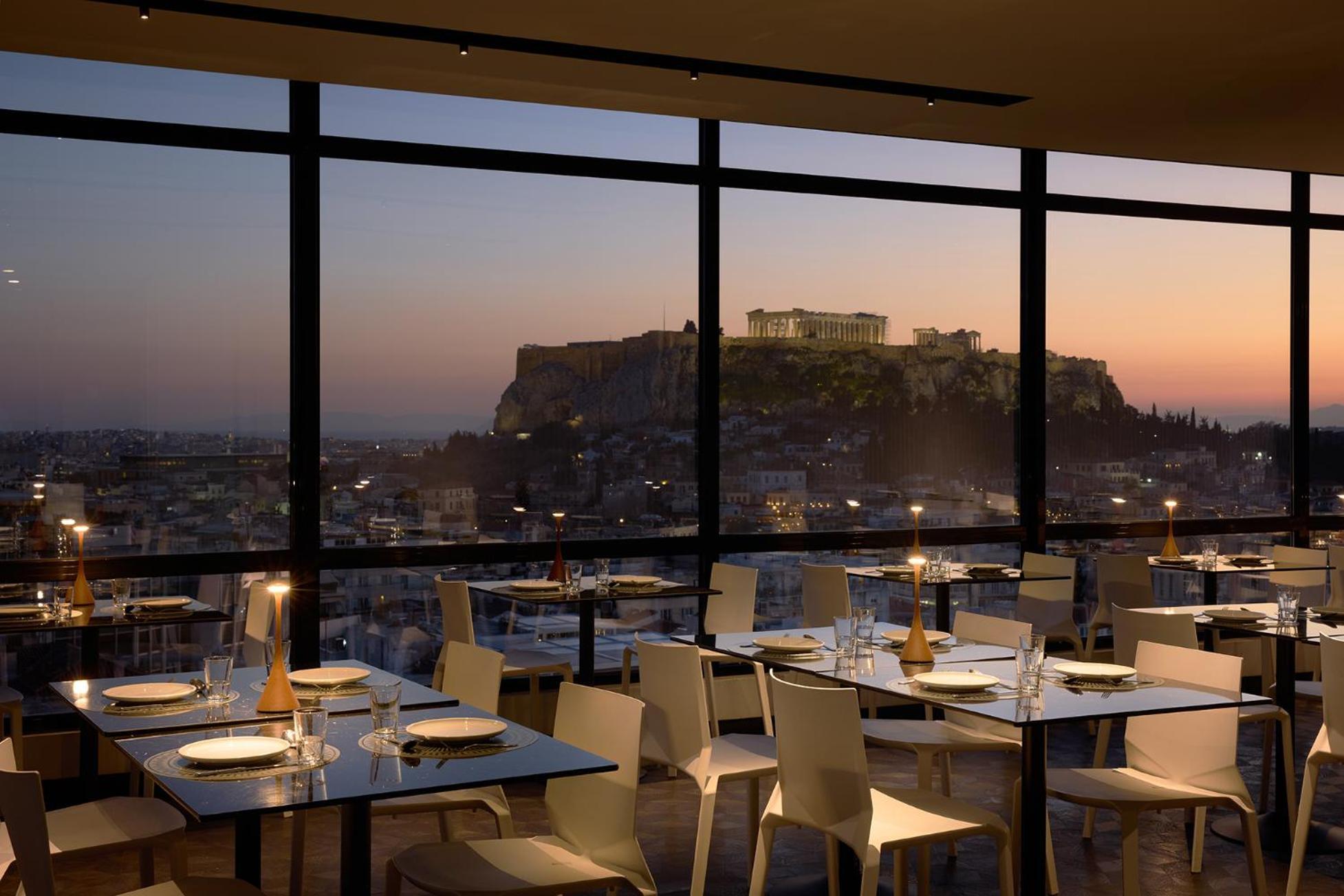 Astor 4*